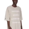 RICK OWENS – Hauts CM01E1675CHJG-08 RICK OWENS – Hauts CM01E1675CHJG-08