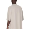 RICK OWENS – Hauts CM01E1675CHJG-08 RICK OWENS – Hauts CM01E1675CHJG-08