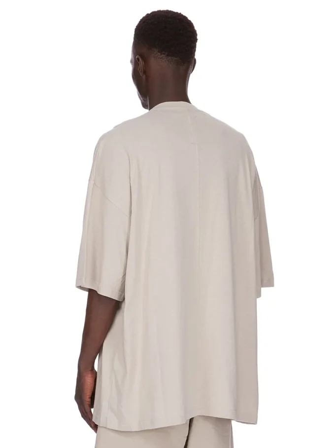 RICK OWENS – Hauts CM01E1675CHJG-08 RICK OWENS – Hauts CM01E1675CHJG-08