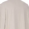 RICK OWENS – Hauts CM01E1675CHJG-08 RICK OWENS – Hauts CM01E1675CHJG-08
