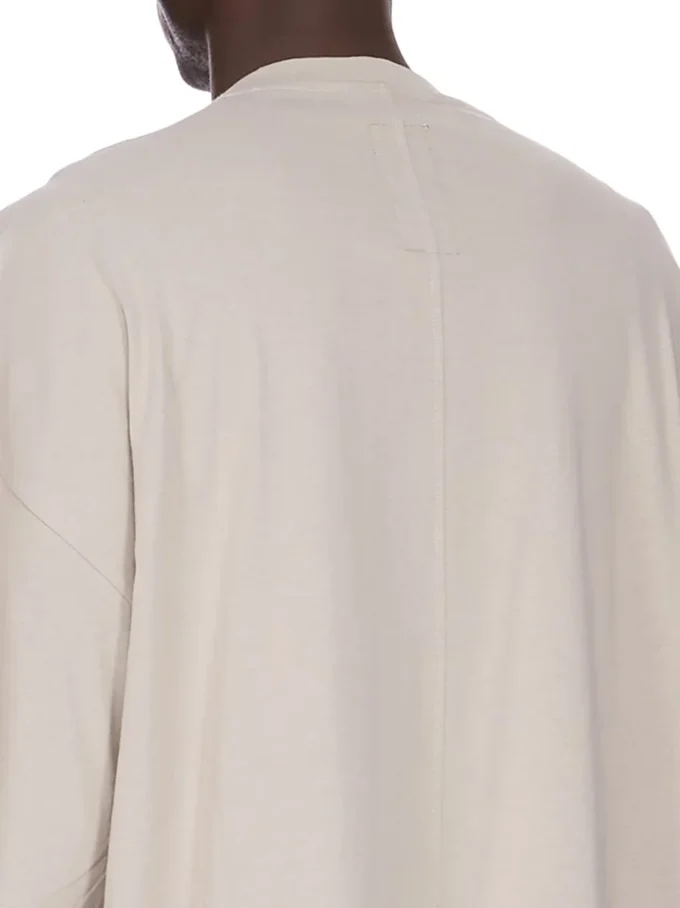 RICK OWENS – Hauts CM01E1675CHJG-08 RICK OWENS – Hauts CM01E1675CHJG-08