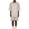 RICK OWENS – Hauts CM01E1675CHJG-08 RICK OWENS – Hauts CM01E1675CHJG-08