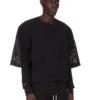 RICK OWENS – Hauts CM01E1676CHONET-09 RICK OWENS – Hauts CM01E1676CHONET-09