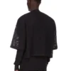 RICK OWENS – Hauts CM01E1676CHONET-09 RICK OWENS – Hauts CM01E1676CHONET-09