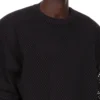 RICK OWENS – Hauts CM01E1676CHONET-09 RICK OWENS – Hauts CM01E1676CHONET-09