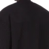 RICK OWENS – Hauts CM01E1676CHONET-09 RICK OWENS – Hauts CM01E1676CHONET-09