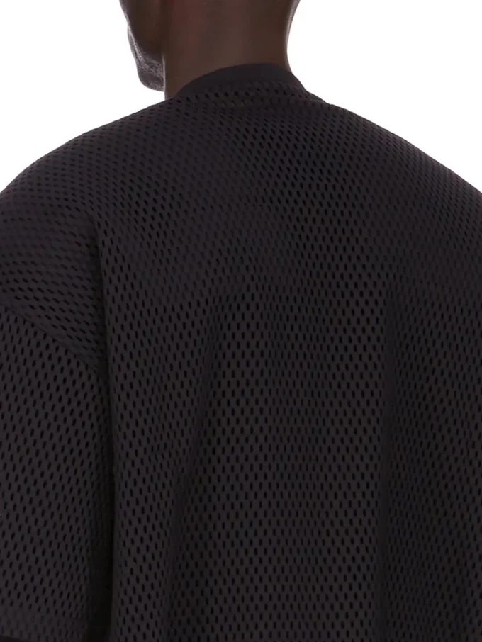 RICK OWENS – Hauts CM01E1676CHONET-09 RICK OWENS – Hauts CM01E1676CHONET-09
