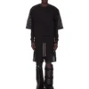RICK OWENS – Hauts CM01E1676CHONET-09 RICK OWENS – Hauts CM01E1676CHONET-09