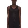 RICK OWENS – Hauts CM01E1680CHONET-09 RICK OWENS – Hauts CM01E1680CHONET-09