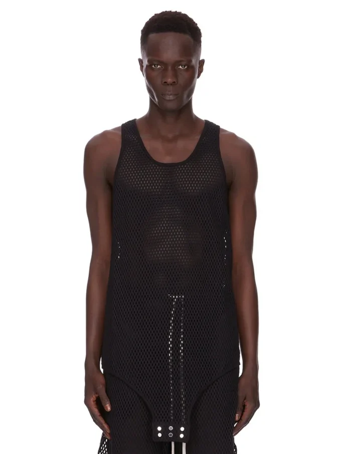 RICK OWENS – Hauts CM01E1680CHONET-09 RICK OWENS – Hauts CM01E1680CHONET-09
