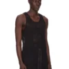 RICK OWENS – Hauts CM01E1680CHONET-09 RICK OWENS – Hauts CM01E1680CHONET-09