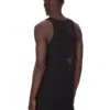 RICK OWENS – Hauts CM01E1680CHONET-09 RICK OWENS – Hauts CM01E1680CHONET-09
