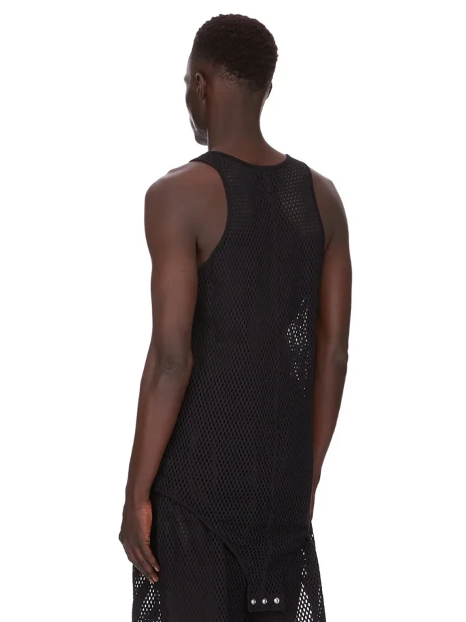 RICK OWENS – Hauts CM01E1680CHONET-09 RICK OWENS – Hauts CM01E1680CHONET-09