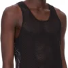 RICK OWENS – Hauts CM01E1680CHONET-09 RICK OWENS – Hauts CM01E1680CHONET-09