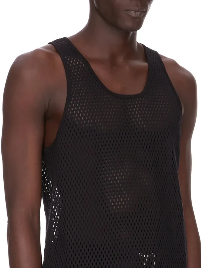 RICK OWENS – Hauts CM01E1680CHONET-09 RICK OWENS – Hauts CM01E1680CHONET-09