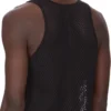 RICK OWENS – Hauts CM01E1680CHONET-09 RICK OWENS – Hauts CM01E1680CHONET-09