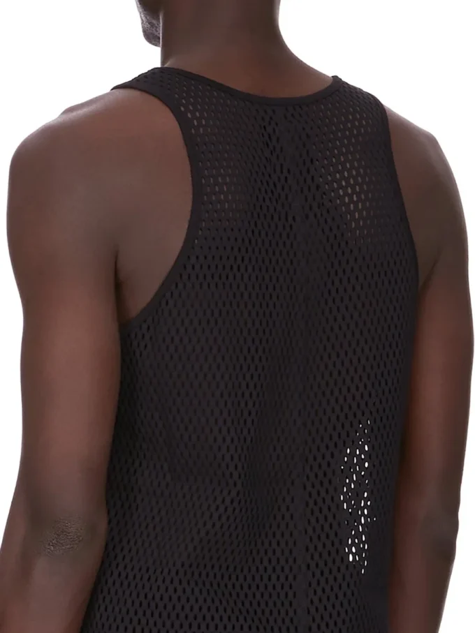 RICK OWENS – Hauts CM01E1680CHONET-09 RICK OWENS – Hauts CM01E1680CHONET-09