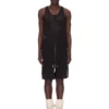 RICK OWENS – Hauts CM01E1680CHONET-09 RICK OWENS – Hauts CM01E1680CHONET-09