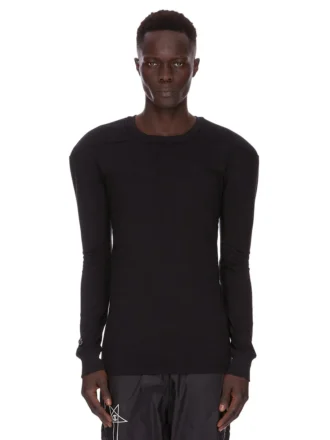 RICK OWENS – Hauts CM01E1707CHJG-09