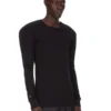 RICK OWENS – Hauts CM01E1707CHJG-09