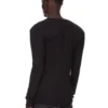 RICK OWENS – Hauts CM01E1707CHJG-09