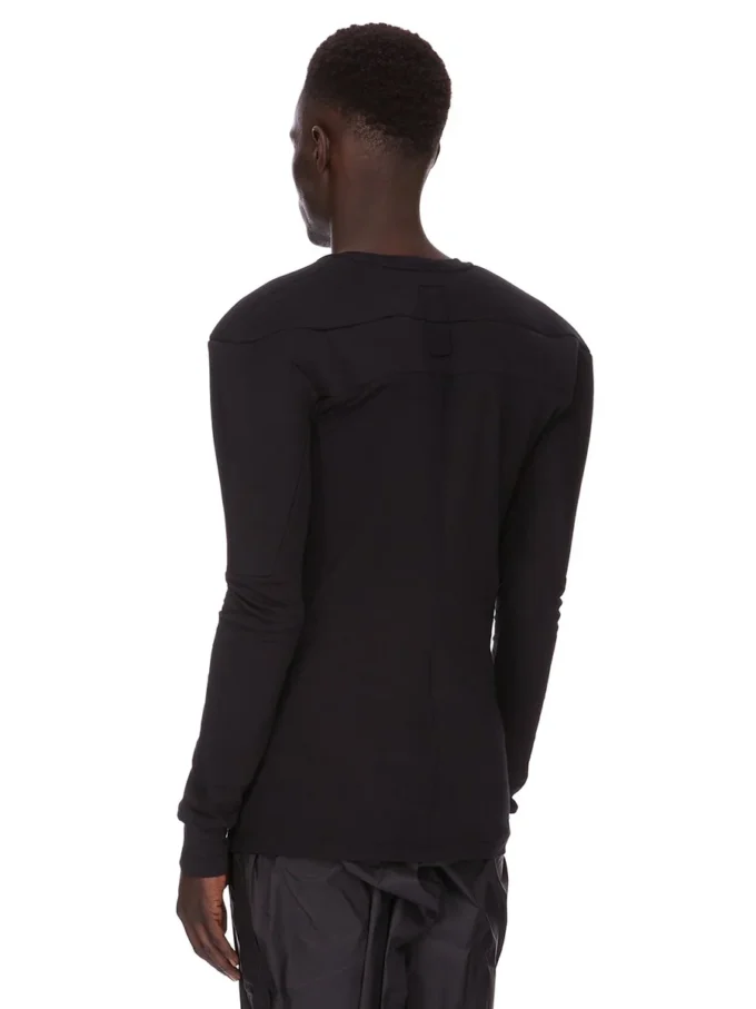 RICK OWENS – Hauts CM01E1707CHJG-09