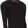 RICK OWENS – Hauts CM01E1707CHJG-09