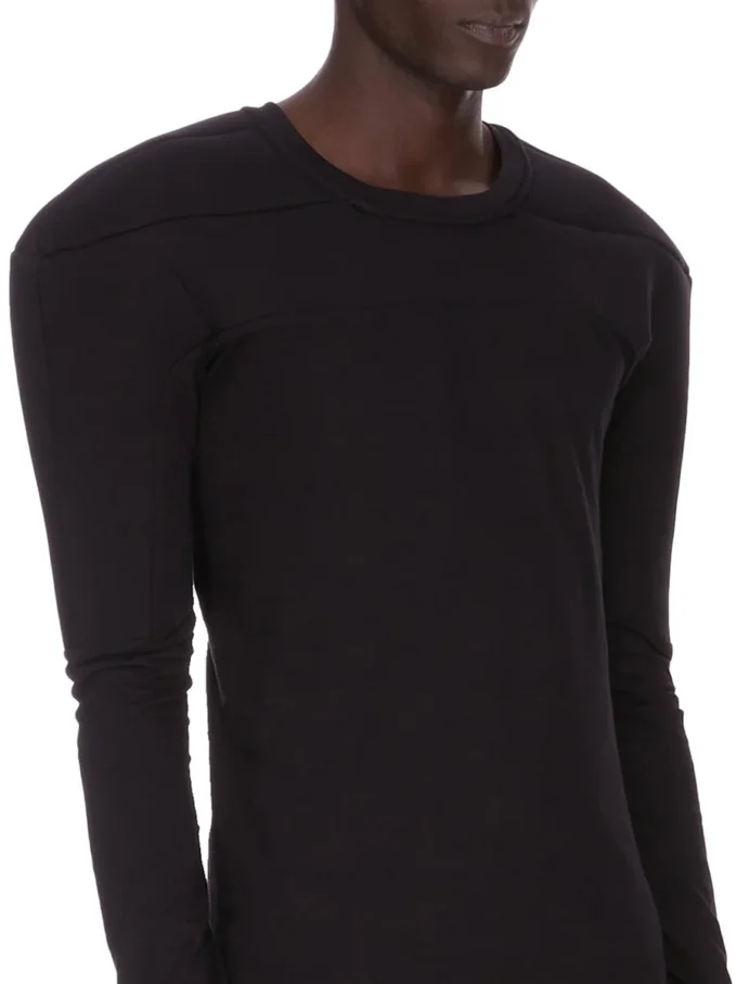 RICK OWENS – Hauts CM01E1707CHJG-09