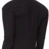 RICK OWENS – Hauts CM01E1707CHJG-09