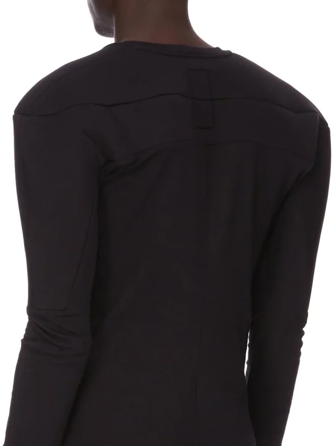 RICK OWENS – Hauts CM01E1707CHJG-09