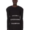 RICK OWENS – Hauts CM01E1708CHJG-09 RICK OWENS – Hauts CM01E1708CHJG-09