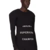 RICK OWENS – Hauts CM01E1708CHJG-09 RICK OWENS – Hauts CM01E1708CHJG-09