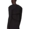 RICK OWENS – Hauts CM01E1708CHJG-09 RICK OWENS – Hauts CM01E1708CHJG-09