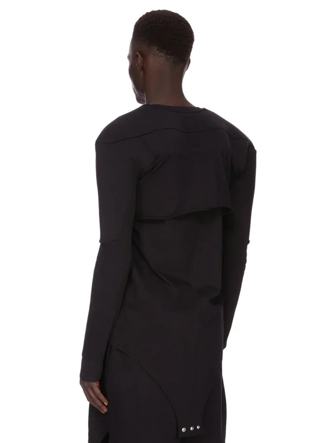 RICK OWENS – Hauts CM01E1708CHJG-09 RICK OWENS – Hauts CM01E1708CHJG-09