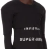 RICK OWENS – Hauts CM01E1708CHJG-09 RICK OWENS – Hauts CM01E1708CHJG-09