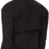 RICK OWENS – Hauts CM01E1708CHJG-09 RICK OWENS – Hauts CM01E1708CHJG-09
