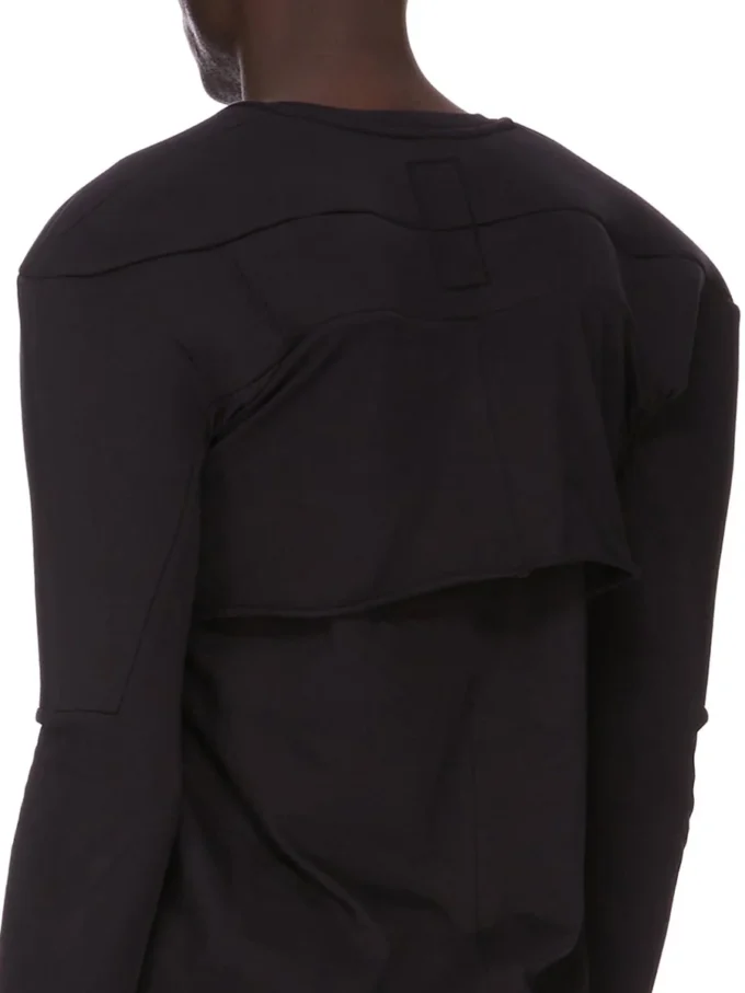 RICK OWENS – Hauts CM01E1708CHJG-09 RICK OWENS – Hauts CM01E1708CHJG-09