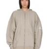 RICK OWENS – Hauts CW01E1663CHFE-08 RICK OWENS – Hauts CW01E1663CHFE-08