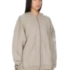 RICK OWENS – Hauts CW01E1663CHFE-08 RICK OWENS – Hauts CW01E1663CHFE-08