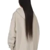 RICK OWENS – Hauts CW01E1663CHFE-08 RICK OWENS – Hauts CW01E1663CHFE-08