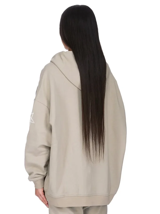 RICK OWENS – Hauts CW01E1663CHFE-08 RICK OWENS – Hauts CW01E1663CHFE-08