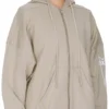 RICK OWENS – Hauts CW01E1663CHFE-08 RICK OWENS – Hauts CW01E1663CHFE-08