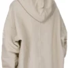 RICK OWENS – Hauts CW01E1663CHFE-08 RICK OWENS – Hauts CW01E1663CHFE-08