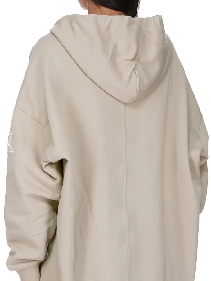 RICK OWENS – Hauts CW01E1663CHFE-08 RICK OWENS – Hauts CW01E1663CHFE-08