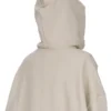RICK OWENS – Hauts CW01E1663CHFE-08 RICK OWENS – Hauts CW01E1663CHFE-08