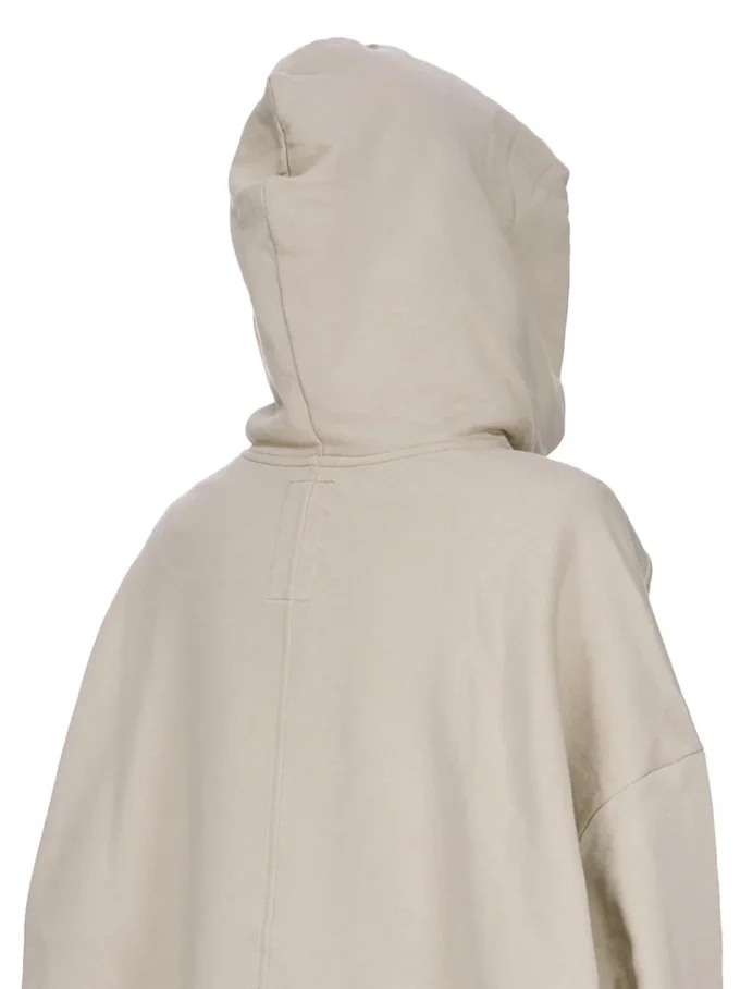 RICK OWENS – Hauts CW01E1663CHFE-08 RICK OWENS – Hauts CW01E1663CHFE-08