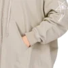 RICK OWENS – Hauts CW01E1663CHFE-08 RICK OWENS – Hauts CW01E1663CHFE-08