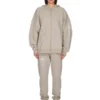RICK OWENS – Hauts CW01E1663CHFE-08 RICK OWENS – Hauts CW01E1663CHFE-08