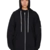 RICK OWENS – Hauts CW01E1663CHFE-09 RICK OWENS – Hauts CW01E1663CHFE-09