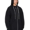 RICK OWENS – Hauts CW01E1663CHFE-09 RICK OWENS – Hauts CW01E1663CHFE-09